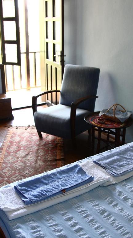 Kalkan Turk Evi Exterior foto